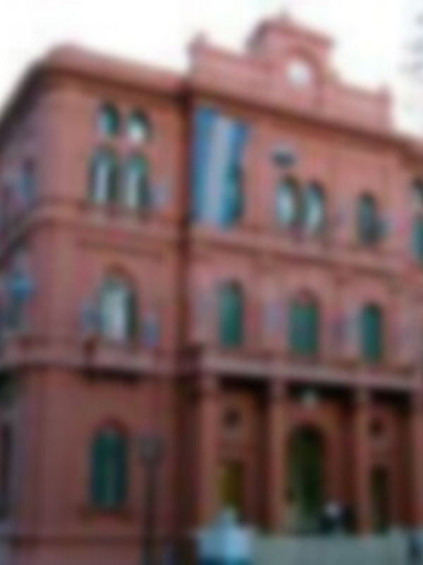 ENCOMIENDA AL D.E. ELEVE RENDICIÓN DE CONTRATACIONES REALIZADAS EN MARCO DE ORDENANZAS 10.036 Y 10.037, OTRO